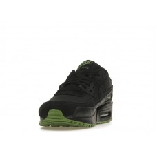 Nike Air Max 90 Black Chlorophyll