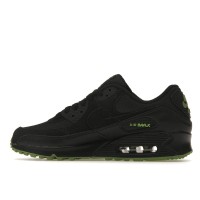 Nike Air Max 90 Black Chlorophyll