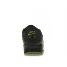 Nike Air Max 90 Black Chlorophyll