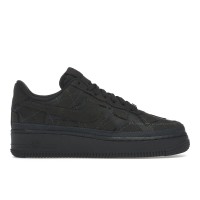 Кроссовки Nike Air Force 1 Low SP Billie Eilish Sequoia