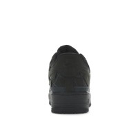 Кроссовки Nike Air Force 1 Low SP Billie Eilish Sequoia