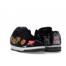 Кроссовки Nike SB Dunk Low Pro QS Neckface