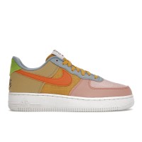 Кроссовки Nike Air Force 1 Low 07 LV8 Next Nature Sun Club