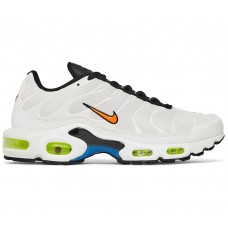 Женские кроссовки Nike Air Max Plus TN Nerf (W)