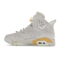 Женские Jordan 6 Retro Craft Paris Olympics (W)
