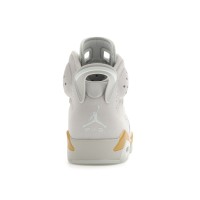 Женские Jordan 6 Retro Craft Paris Olympics (W)