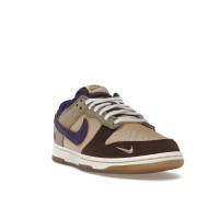 Nike Dunk Low Setsubun (2022)