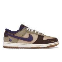 Кроссовки Nike Dunk Low Setsubun (2022)