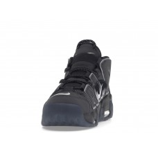 Кроссовки Nike Air More Uptempo 96 Copy / Paste