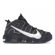 Кроссовки Nike Air More Uptempo 96 Copy / Paste