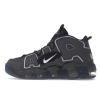 Nike Air More Uptempo 96 Copy  Paste