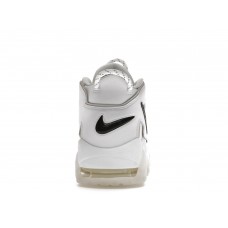 Кроссовки Nike Air More Uptempo Copy Paste White