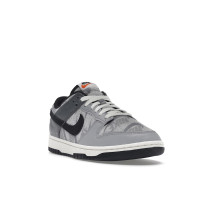 Nike Dunk Low SE Copy Paste
