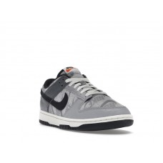 Кроссовки Nike Dunk Low SE Copy Paste