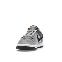 Nike Dunk Low SE Copy Paste