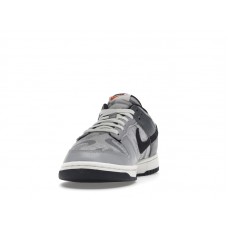 Кроссовки Nike Dunk Low SE Copy Paste