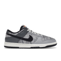 Nike Dunk Low SE Copy Paste