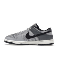 Nike Dunk Low SE Copy Paste