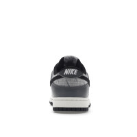 Nike Dunk Low SE Copy Paste