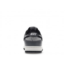 Кроссовки Nike Dunk Low SE Copy Paste