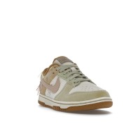 Женские кроссовки Nike Dunk Low On the Bright Side (W)