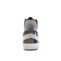 Nike Blazer Mid Jumbo Voodoo