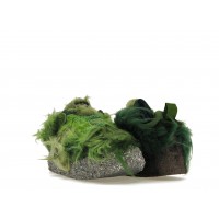 Кроссовки Nike CPFM Flea 1 Cactus Plant Flea Market Overgrown