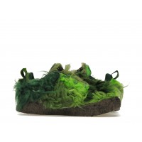 Кроссовки Nike CPFM Flea 1 Cactus Plant Flea Market Overgrown