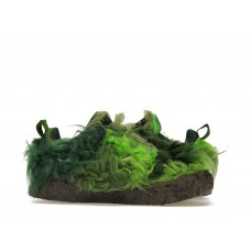 Кроссовки Nike CPFM Flea 1 Cactus Plant Flea Market Overgrown