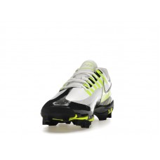 Кроссовки Nike Vapor Edge Shark Volt