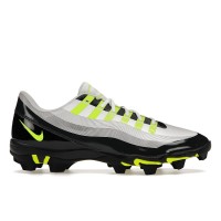 Кроссовки Nike Vapor Edge Shark Volt