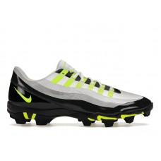 Кроссовки Nike Vapor Edge Shark Volt