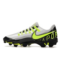 Кроссовки Nike Vapor Edge Shark Volt