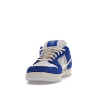 Кроссовки Nike SB Dunk Low Pro Fly Streetwear Gardenia