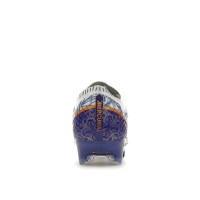 Nike Zoom Mercurial Vapor 15 Elite FG Pro CR7 Azulejo