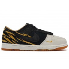 Детские кроссовки Nike Dunk Low Year of the Tiger (2022) (PS)