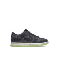 Подростковые кроссовки Nike Dunk Low Halloween (2022) (GS)