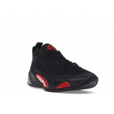 Кроссовки Jordan Luka 1 Bred Long Range