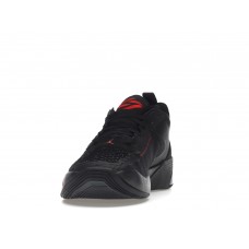 Кроссовки Jordan Luka 1 Bred Long Range