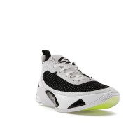 Кроссовки Jordan Luka 1 Reverse Orca