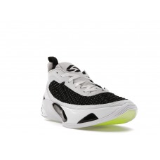 Кроссовки Jordan Luka 1 Reverse Orca