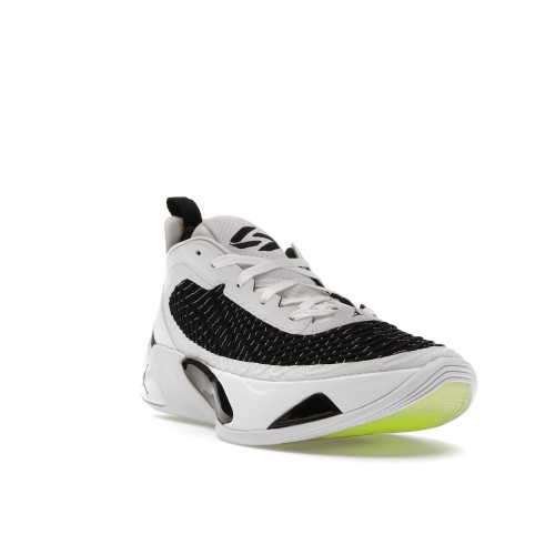 Кроссы Jordan Luka 1 Reverse Orca - мужская сетка размеров