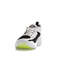 Кроссовки Jordan Luka 1 Reverse Orca