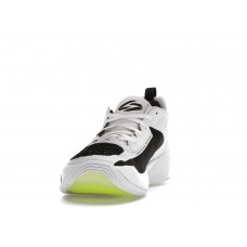 Кроссовки Jordan Luka 1 Reverse Orca