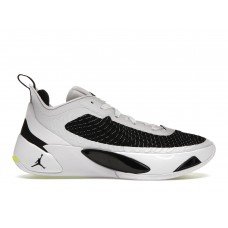 Кроссовки Jordan Luka 1 Reverse Orca