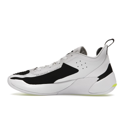 Кроссы Jordan Luka 1 Reverse Orca - мужская сетка размеров
