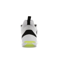 Кроссовки Jordan Luka 1 Reverse Orca