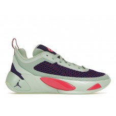 Подростковые кроссовки Jordan Luka 1 Easter (GS)