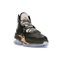 Кроссовки Nike LeBron 19 Chosen 1 All-Star