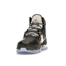 Кроссовки Nike LeBron 19 Chosen 1 All-Star